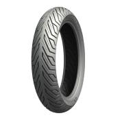 Pneu Michelin City-Grip 2 120/70X14