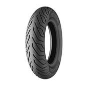 Pneu Scooter 110/90x13 Michelin City Grip Front