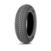 Pneu Scooter 130/70x12 Michelin City Grip Winter