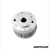 Rotor interne d'allumage Doppler Derbi Senda/GPR Euro 1/2/3