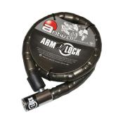 Antivol articul Armlock 1.00M