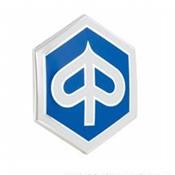Cache central de roue avant Piaggio MP3 LT Sport