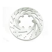 Disque de frein avant Derbi Senda SM DRD X-Treme Depuis 2010