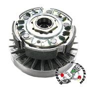 Embrayage Aprilia Atlantic 400/500cc 05>08