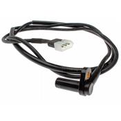 Capteur de compteur Derbi Senda SM/R DRD X-Treme Depuis 2010