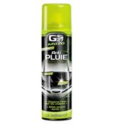 Anti-Pluie visière et bulle GS 27 (250ml)