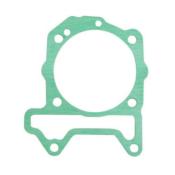 Joint d'embase de cylindre OEM Piaggio 125/250/300 X7