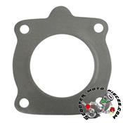 Joint de culasse Piaggio/Gilera 50cc 2T