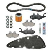 Kit Entretien Origine Piaggio Beverly 350cc 16>21