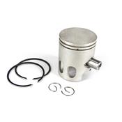 Piston Carenzi Nitro/Aerox