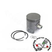 Piston TNT Derbi Euro 1/2/3/4