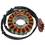 Stator d'allumage Aprilia Atlantic 400/500 2005 à 2008