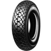 Pneu Michelin S83 3.50x8