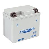 Batterie Gel Acsa YTX5L-BS