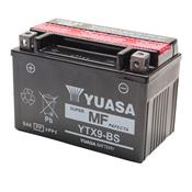 Batterie Yuasa YTX9-BS