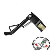 Bquille latrale Piaggio Zip 50 06>