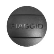 Couvercle carter de transmission Piaggio 125/250/300 X7