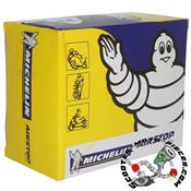 Chambre à air Michelin 70X100X17 (TR4)