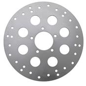 Disque de frein avant IGM Aprilia Atlantic 400/500cc