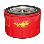 Filtre à huile Malossi Peugeot Geopolis 400/500cc 07>13