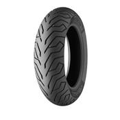 Pneu Scooter 130/70x13 Michelin City Grip Rear