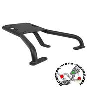 Porte Bagage/Support Top Case Aprilia SportCity 125