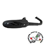 Pot Tecnigas Silent Pro Typhoon/NRG/ZIP/Stalker