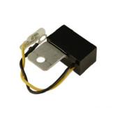 Régulateur de tension MBK 41/51