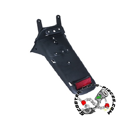 Bavette Ovetto/Neo's 96>07