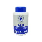 Belgom Alu (250ml)