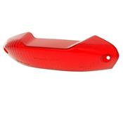Cabochon de feu arrière (Aileron) Piaggio NRG MC2/MC3