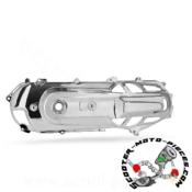 Carter de kick Chrome Ventil Booster/Stunt/Rocket