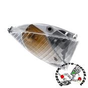 Clignotant avant droit Peugeot Vivacity 98>07