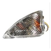 Clignotant Avant Gauche Piaggio Liberty 2009>