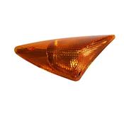 Clignotant Avant Droit Peugeot Speedfight 1