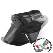 Coque arrière TNT New Design A Peindre Booster Spirit/Bw's