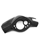 Couvre guidon Noir Mach-G/Jog-R