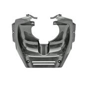 Dessous de tablier Carbone Stunt/Slider