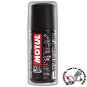 Graisse Chaine Motul C3 Chain Lube Off Road (400 ml)