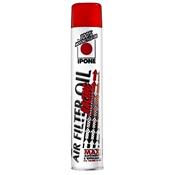 Spray Ipone Air FIlter Oil (750ml)