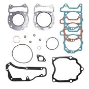 Joint haut moteur Aprilia Atlantic/Scarabeo/Piaggio X9 Evolution 125