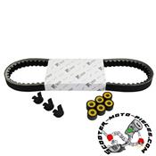 Kit Entretien Transmission Vespa Primavera 125 13>17