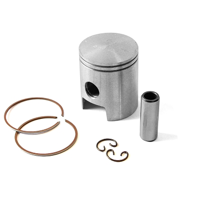 Piston MVT AM6