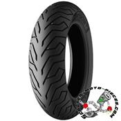 Pneu Michelin City Grip 120/70x10