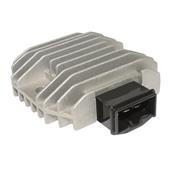 Régulateur de tension Honda 110 Lead 2008-2011