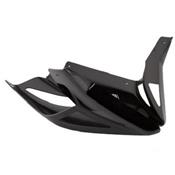 Sabot BCD Xtreme V2 Noir Stunt/Slider