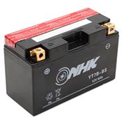 Batterie YT7B-BS NHK