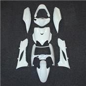 Carrosserie Mach-G/Jog-R Blanc
