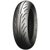 Pneu Scooter 130/70x12 Michelin Power Pure SC Rear