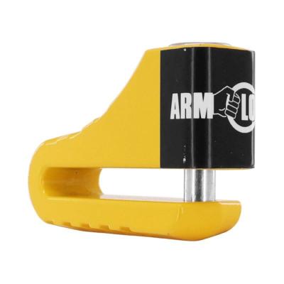 Antivol Bloque Disque Armlock D10mm